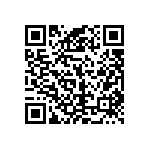 CW01034R80KE733 QRCode