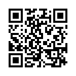 CW010350R0JE12 QRCode