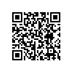 CW010350R0KE733 QRCode