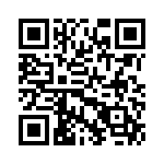 CW01035R00JE73 QRCode