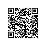 CW01035R00JE733 QRCode