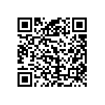 CW01035R00KE123 QRCode