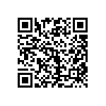 CW010360R0JE12HE QRCode