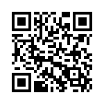 CW01036K00JE12 QRCode