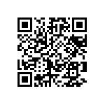 CW01036K00KE733 QRCode