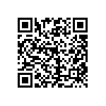 CW01036R00JE12HE QRCode