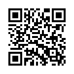 CW01036R00JE73 QRCode