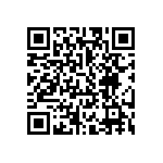 CW01036R00JE73HS QRCode