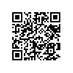 CW01036R70KE733 QRCode