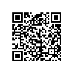 CW01038R30JE733 QRCode