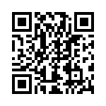 CW01038R30KE12 QRCode