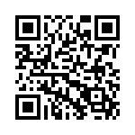 CW01039K00JR69 QRCode