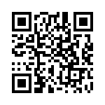 CW01039R00JS73 QRCode