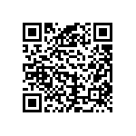 CW0103K100JE123 QRCode