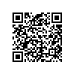 CW0103K240JE733 QRCode