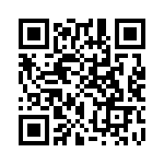 CW0103K240KE12 QRCode