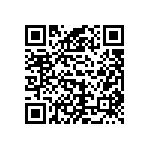 CW0103K300JE733 QRCode