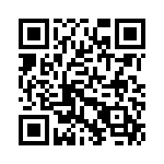 CW0103K300JS67 QRCode