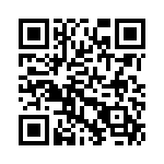 CW0103K500JE12 QRCode