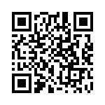 CW0103K500JS73 QRCode