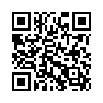 CW0103K600JE73 QRCode