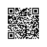 CW0103K600JE733 QRCode