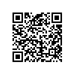 CW0103K800KE123 QRCode