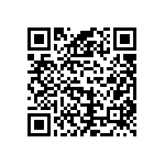 CW0103K900JE123 QRCode