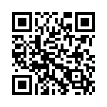 CW0103K900JR69 QRCode