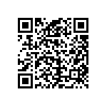 CW0103R000JE123 QRCode