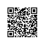 CW0103R180KE123 QRCode