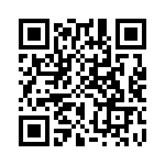 CW0103R180KE73 QRCode