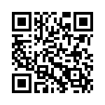 CW0103R500JE12 QRCode