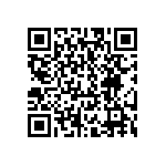 CW0103R600JE73HS QRCode