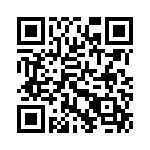 CW0103R800JB12 QRCode