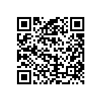 CW0103R900KE123 QRCode