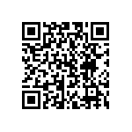 CW0103R900KE733 QRCode