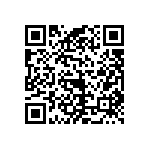 CW010400R0JE733 QRCode