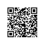 CW010400R0JS733 QRCode