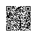 CW01040R00JE123 QRCode