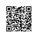 CW01040R00KE123 QRCode