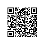 CW01040R20KE123 QRCode