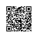 CW010410R0JE733 QRCode