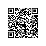 CW010410R0KE123 QRCode