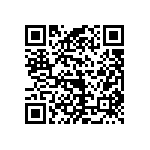 CW010422R0JE733 QRCode