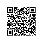 CW010422R0KE733 QRCode