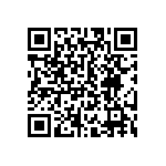 CW010430R0JE73HE QRCode