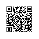 CW010430R0JE73HS QRCode