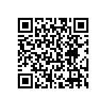 CW01043K00JE73HS QRCode