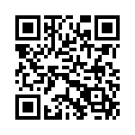 CW01043K00KE12 QRCode